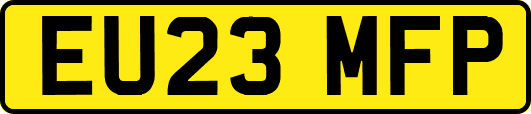 EU23MFP