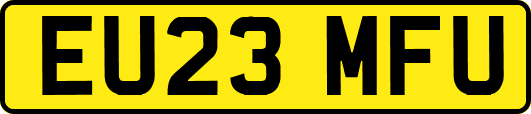 EU23MFU