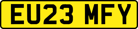 EU23MFY