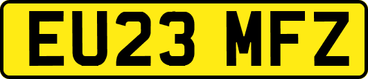 EU23MFZ