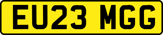 EU23MGG