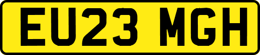 EU23MGH