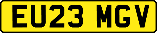 EU23MGV