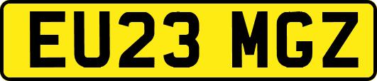EU23MGZ
