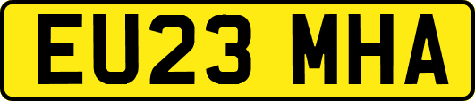 EU23MHA