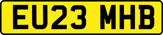 EU23MHB
