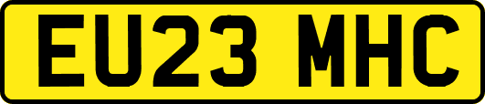 EU23MHC