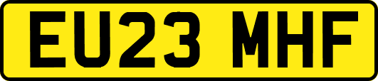 EU23MHF