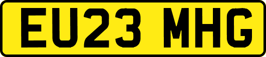 EU23MHG
