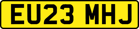 EU23MHJ