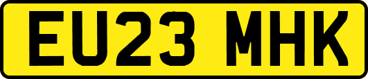 EU23MHK