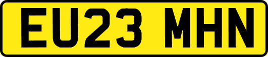EU23MHN