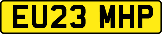 EU23MHP