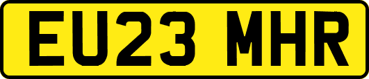 EU23MHR