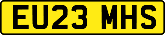 EU23MHS