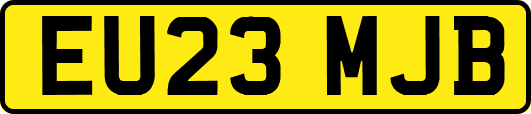 EU23MJB