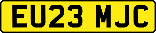 EU23MJC