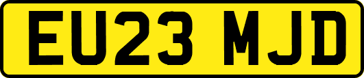EU23MJD
