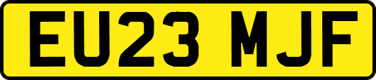EU23MJF