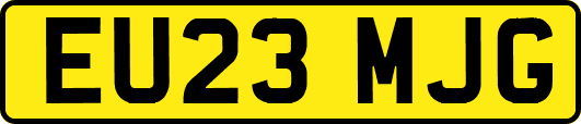 EU23MJG