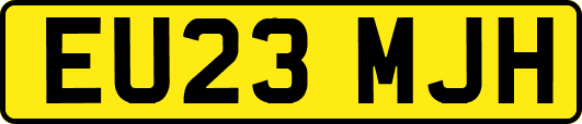 EU23MJH