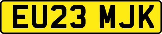 EU23MJK