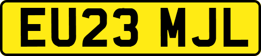 EU23MJL