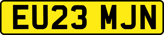 EU23MJN