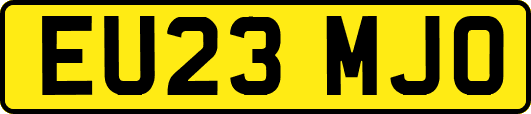 EU23MJO