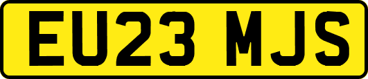 EU23MJS
