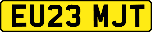 EU23MJT