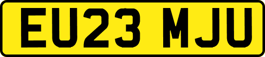 EU23MJU