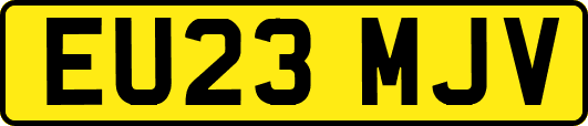 EU23MJV