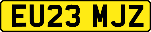 EU23MJZ
