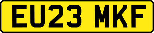 EU23MKF