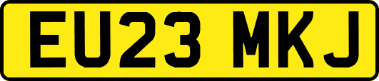 EU23MKJ