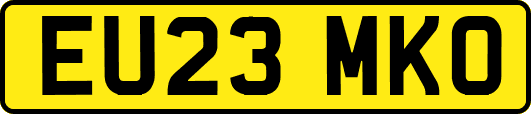 EU23MKO