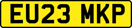 EU23MKP