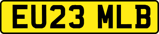 EU23MLB
