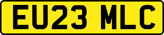 EU23MLC