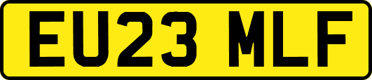 EU23MLF