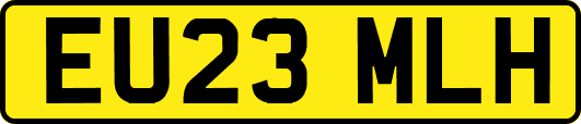 EU23MLH
