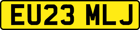 EU23MLJ