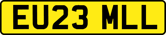 EU23MLL
