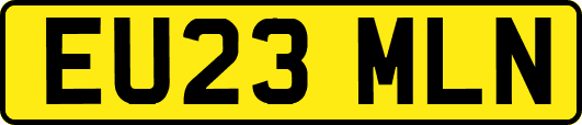EU23MLN