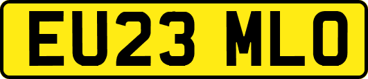 EU23MLO