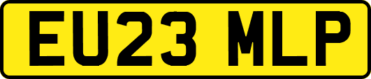 EU23MLP