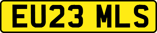 EU23MLS