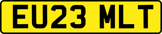 EU23MLT