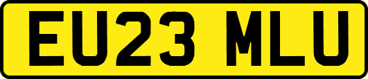 EU23MLU